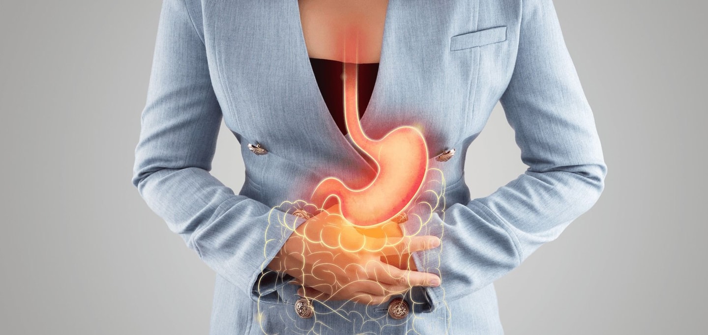 Стаття 53 розкладу хвороб влк – ступінь придатності