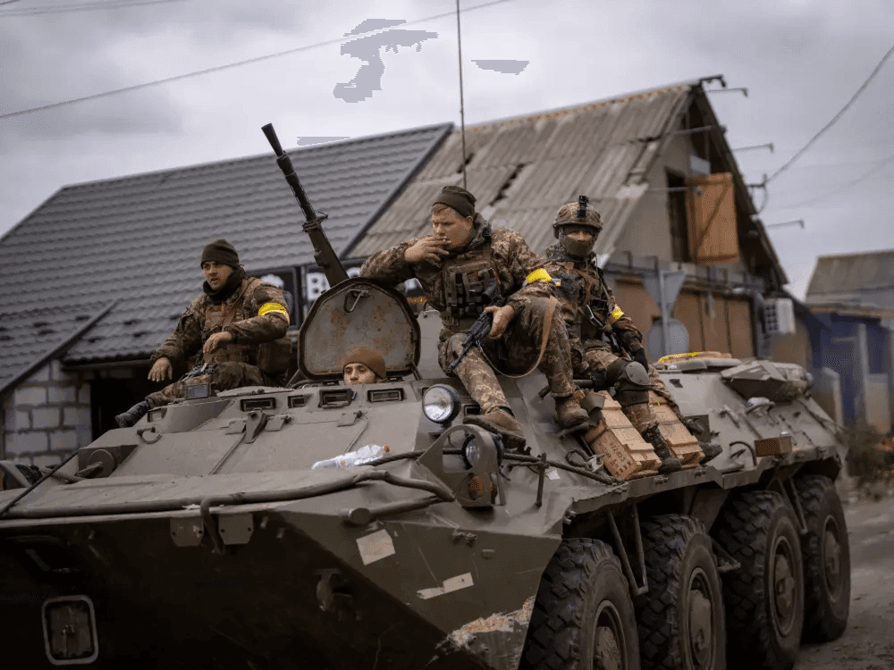 borhy-voiennoho-chasu-yak-pidtrymaty-viiskovykh-i-ne-nakopychyty-komunalnykh-borhiv