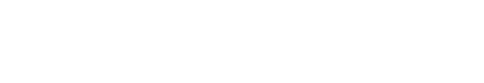 Наши услуги