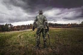 ЧИМ ВІДРІЗНЯЄТЬСЯ СЗЧ ВІД ДЕЗЕРТИРСТВА