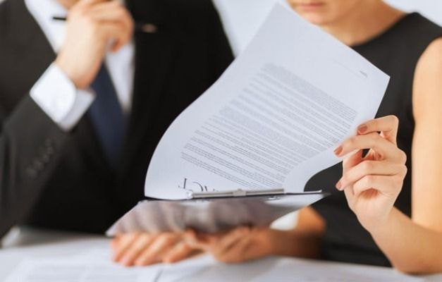 що тепер регулює ЦКУ та спецзакони