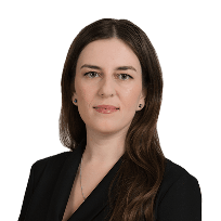 Консультація юриста: Київ та Київська область Гнатик Наталя Ігорівна