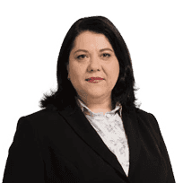 Обжалование штрафов от ТЦК – ст. 210, 210-1, 211 КУоАП Харченко Оксана Алексеевна