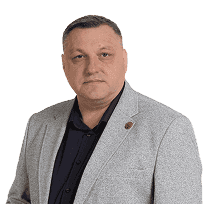 Обжалование штрафов от ТЦК – ст. 210, 210-1, 211 КУоАП Ковалев Андрей Васильевич