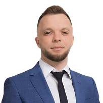 Адвокат по разбоям (статья 187) Кушнаренко Дмитрий Витальевич