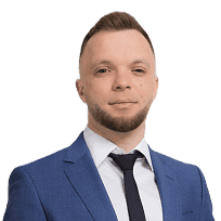 Адвокат по семейным делам Харьков и Харьковская область Кушнаренко Дмитрий Витальевич