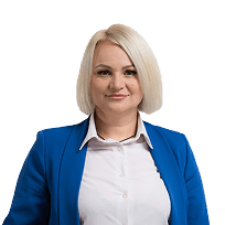Военный адвокат Ужгород Лебедева Татьяна Александровна