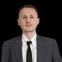 Написання рапортів військовослужбовцям Мунтяну Ігор Іванович