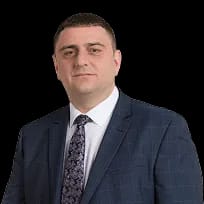 Адвокат у Києві: консультація, документи, судовий супровід Нурієв Рустам Бейказович