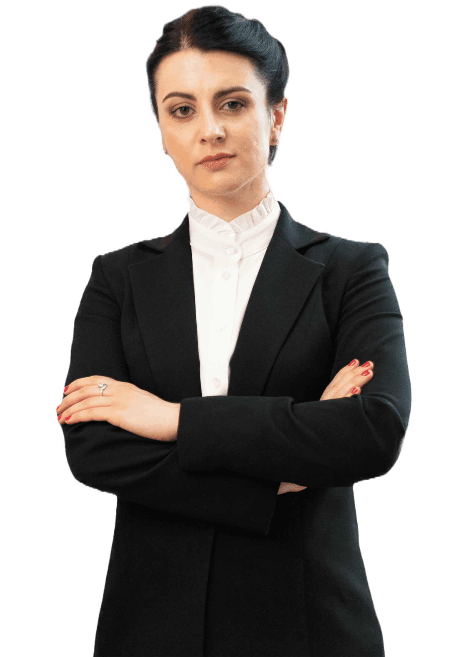 Адвокат по сімейним справам