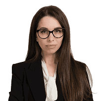 Обжалование штрафов от ТЦК – ст. 210, 210-1, 211 КУоАП Штуць Наталья Григорьевна