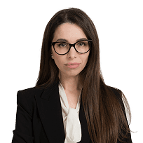 Адвокат (юрист) по недвижимости Штуць Наталья Григорьевна