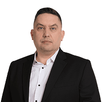 Адвокат в Шевченковском районе г. Киева Зуев Михаил Вячеславович