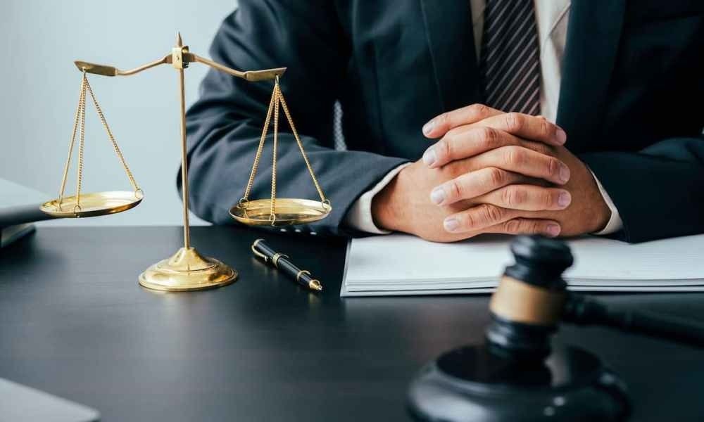 Підтвердження реальності господарських операцій