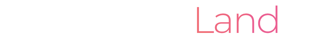 Юрист (адвокат) по земельным вопросам