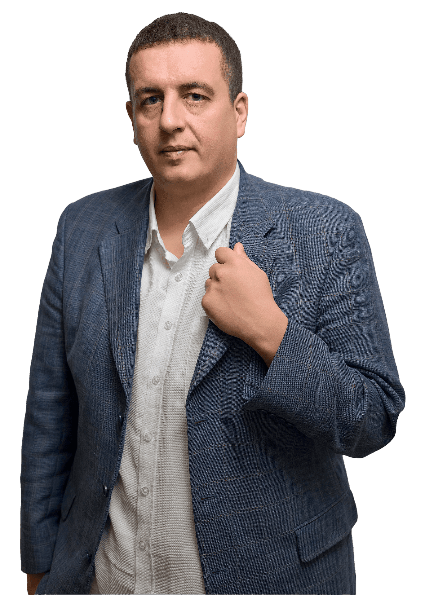 Артем Васильевич Бондарь