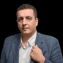 Написання рапортів військовослужбовцям Бондар Артем Васильович