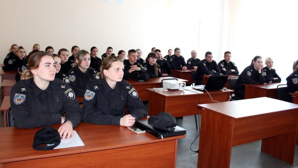 Квалификация преступлений против здоровья на практике