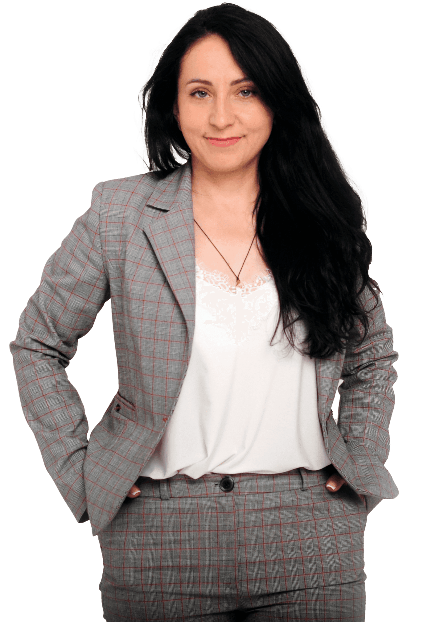 Доготер Оксана Георгиевна