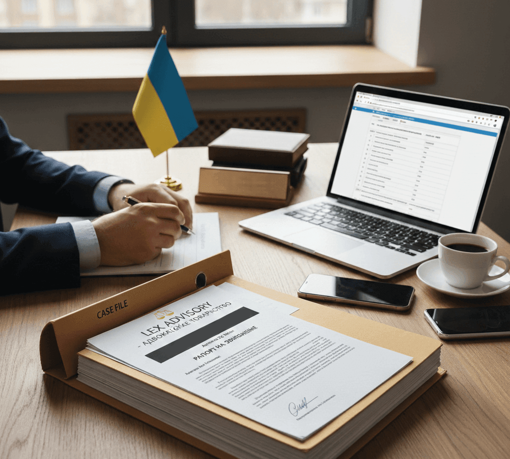 Кейс: адвокат добился увольнения с военной службы по контракту для военнослужащего