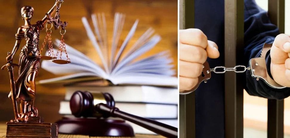 Статья 364 УК - Злоупотребление властью или служебным положением