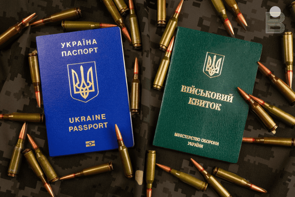 Ст. 211 КУоАП - Ответственность и штрафы