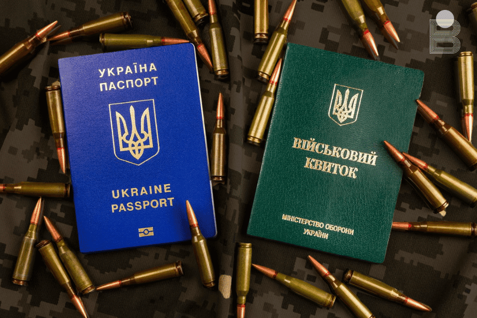 Ст. 211 КУпАП - Відповідальність та штрафи