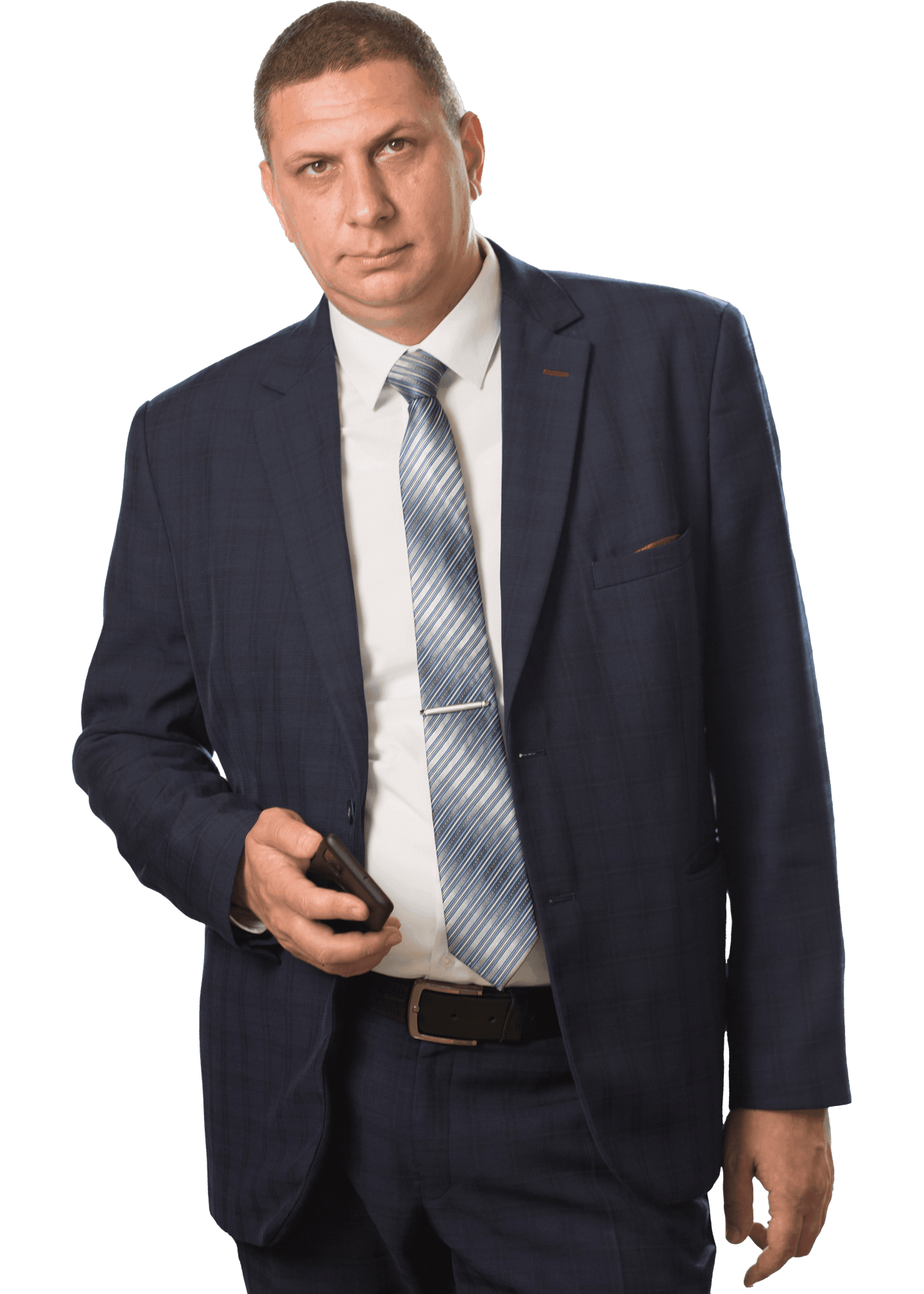 Сергей Викторович Гулийчук