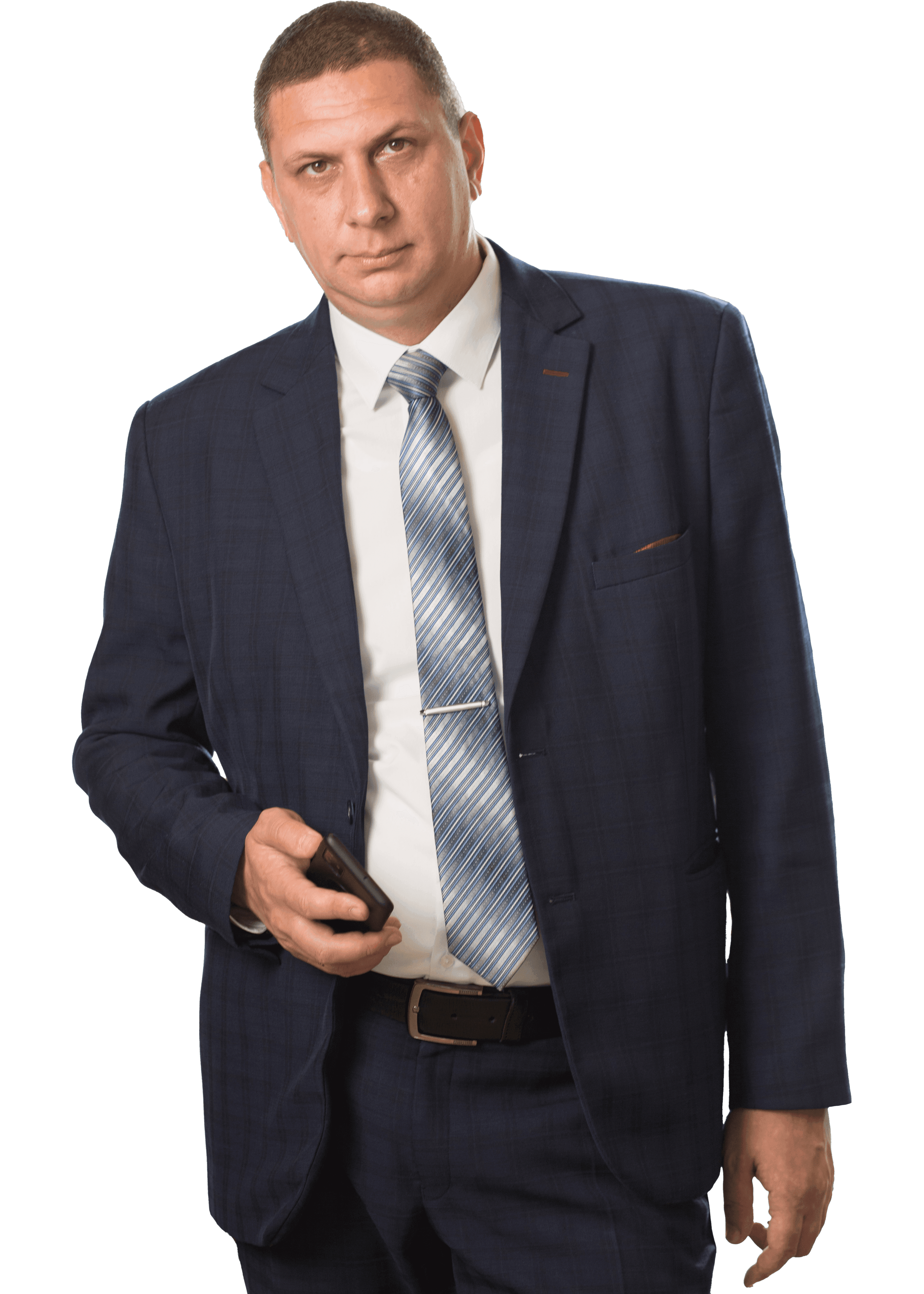 Сергій Вікторович Гулійчук