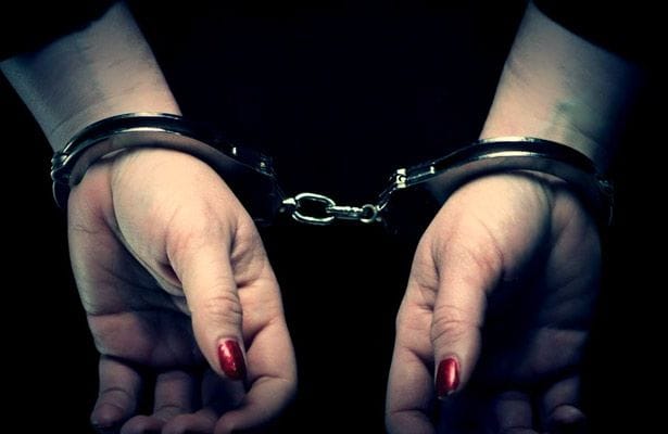 Адвокат по статье 302 УК Украины — создание или содержание мест разврата