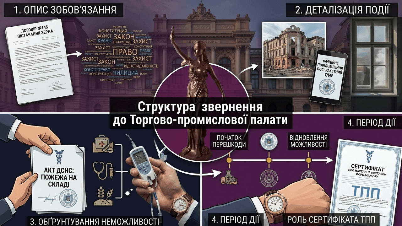 media image