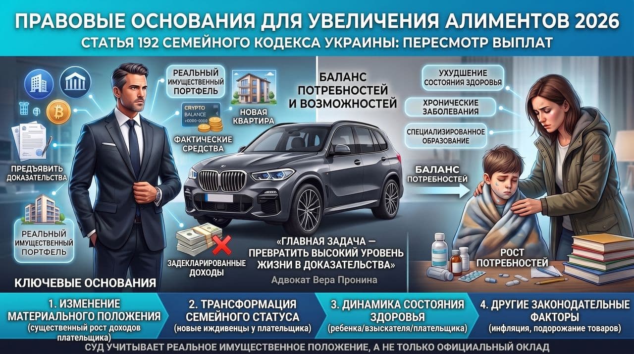 media image