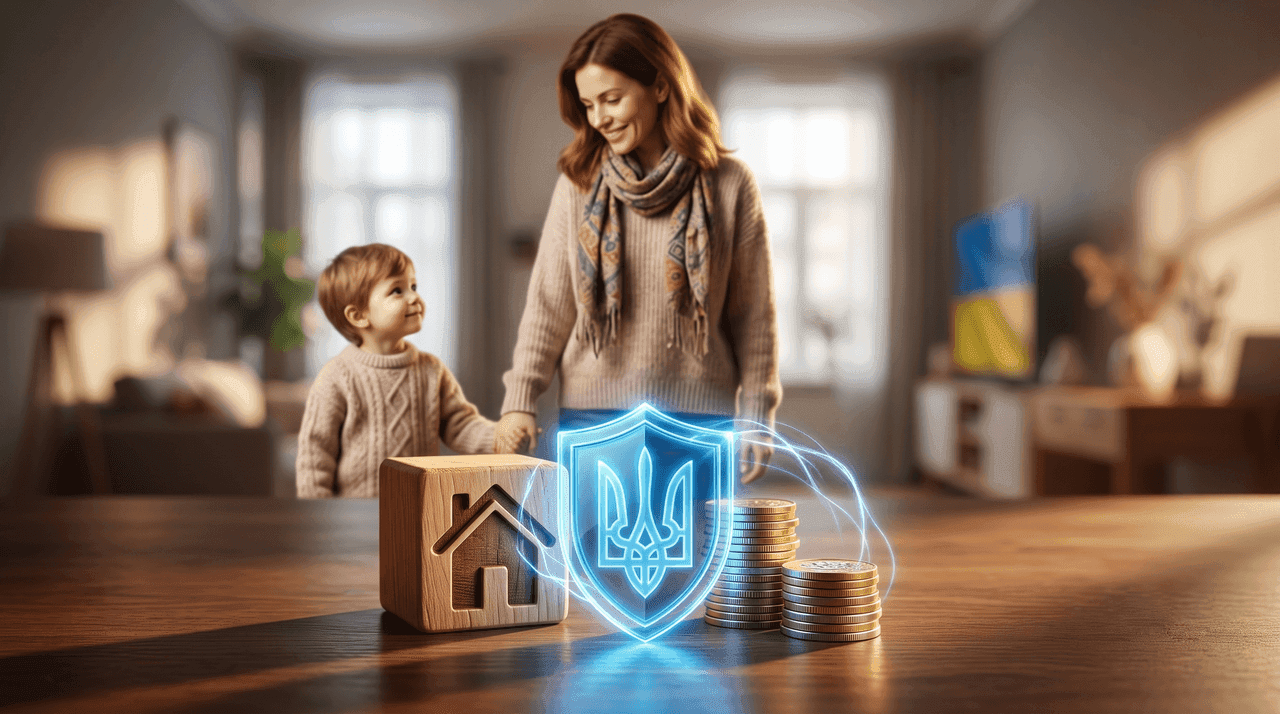 media image