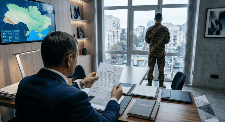 Рапорт о СОЧ, объяснения, справка-докладная: образцы и как подавать