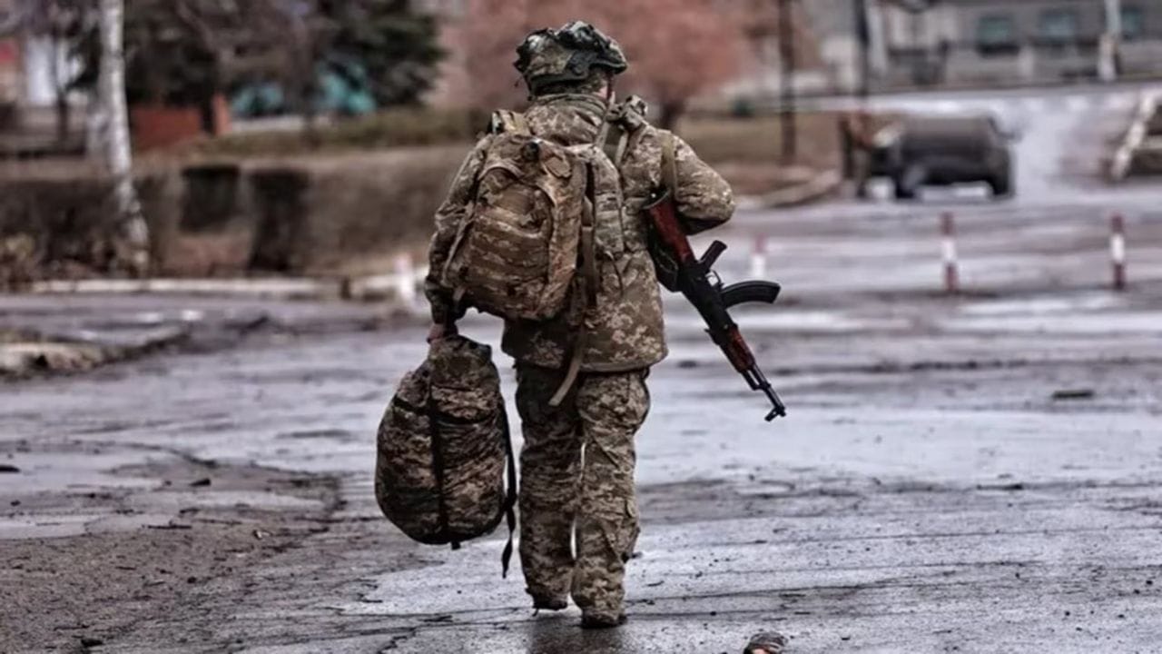 Перше СЗЧ: що загрожує та як уникнути тюрми