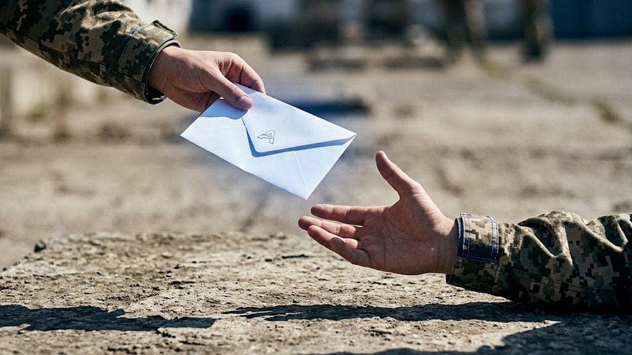 Повернення після СЗЧ: як працюють різні маршрути відновлення