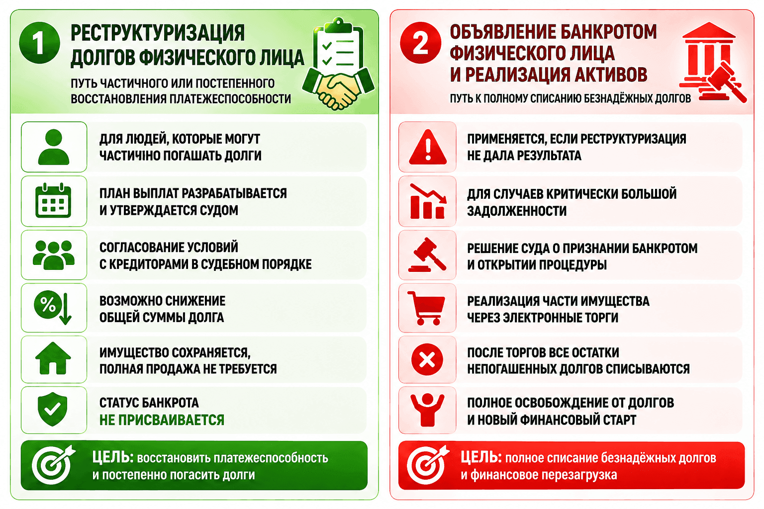 media image