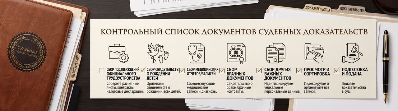 media image