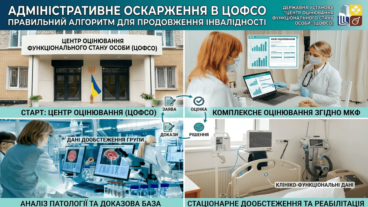 media image