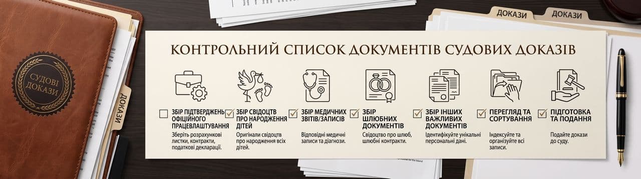 media image