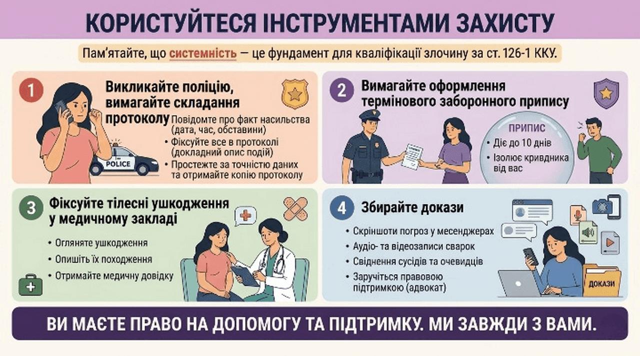media image