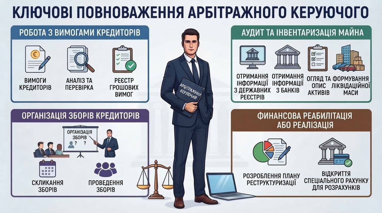 media image