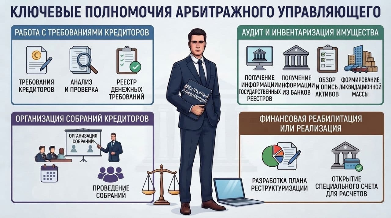 media image