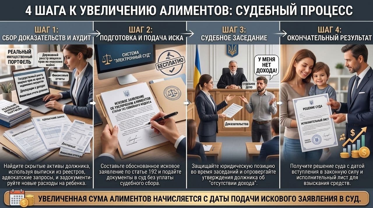 media image