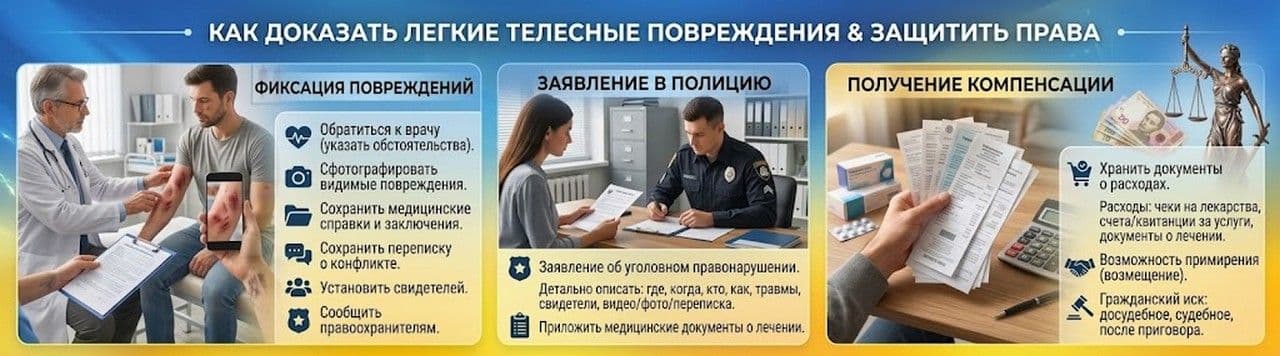 media image