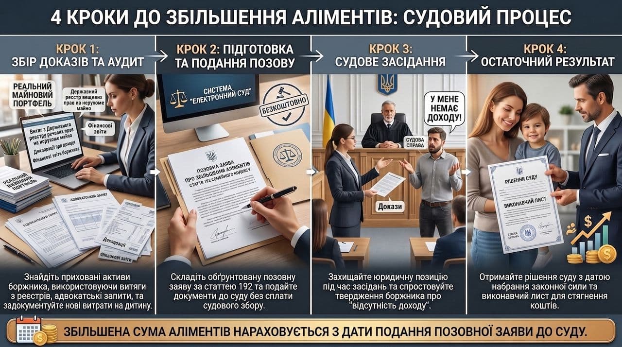 media image