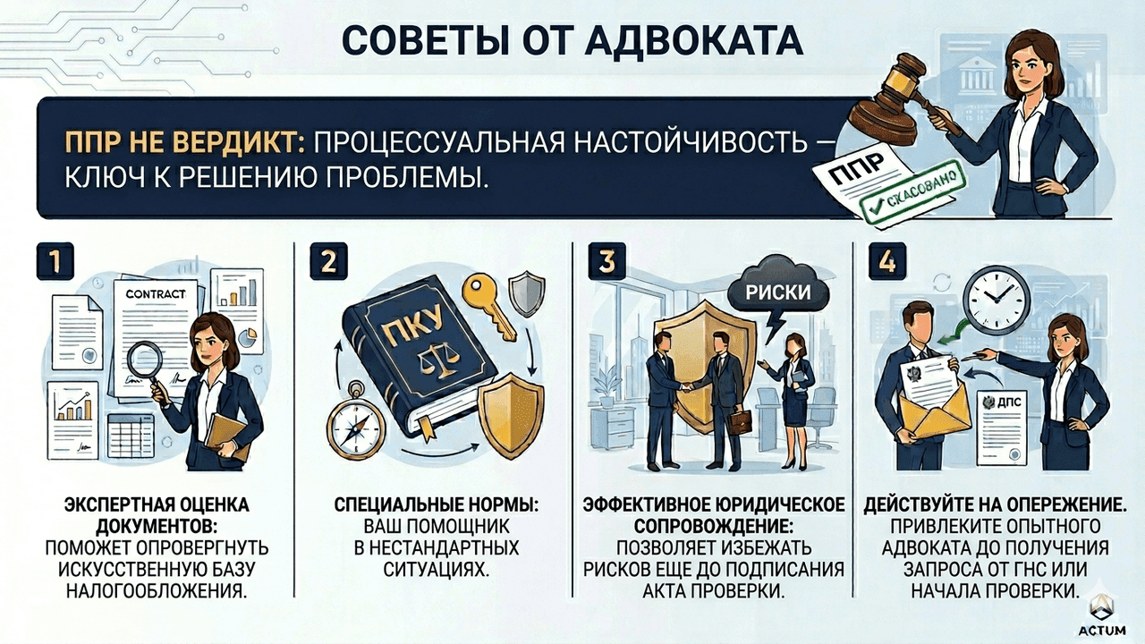 media image