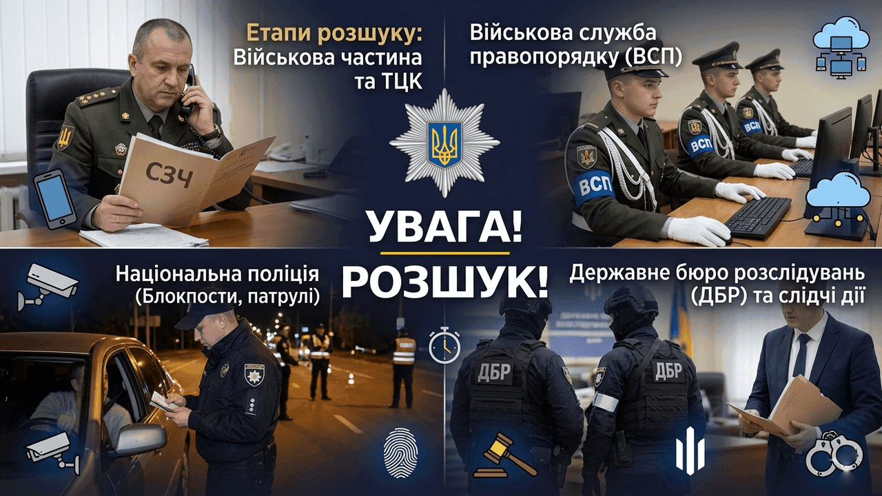 media image