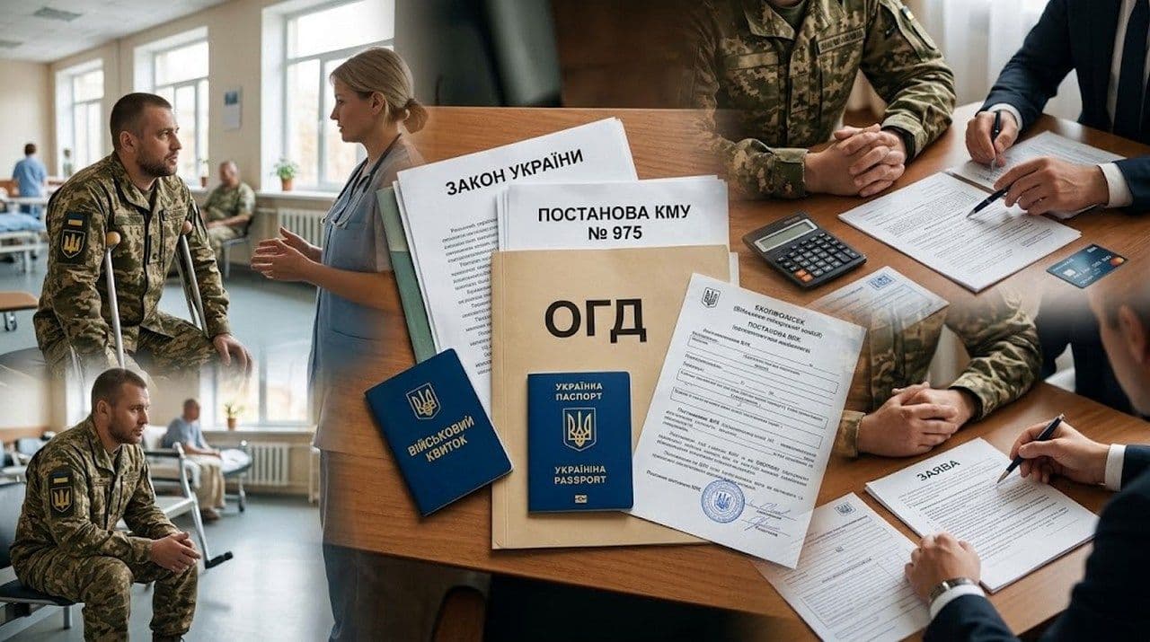 media image
