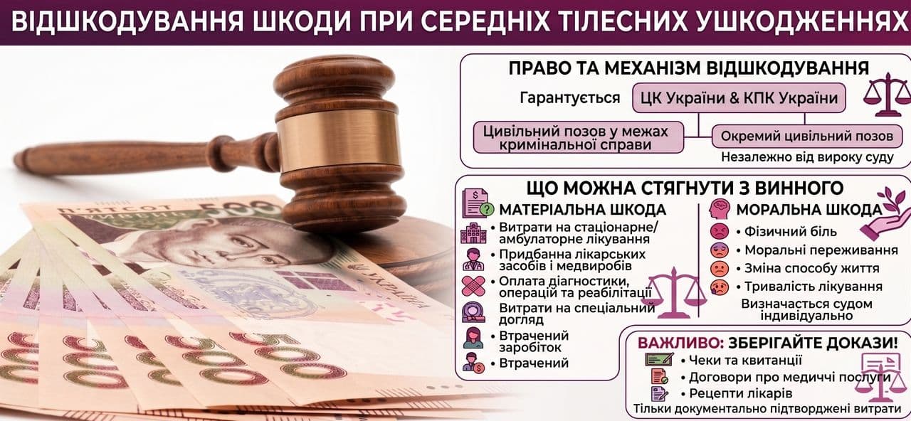 media image